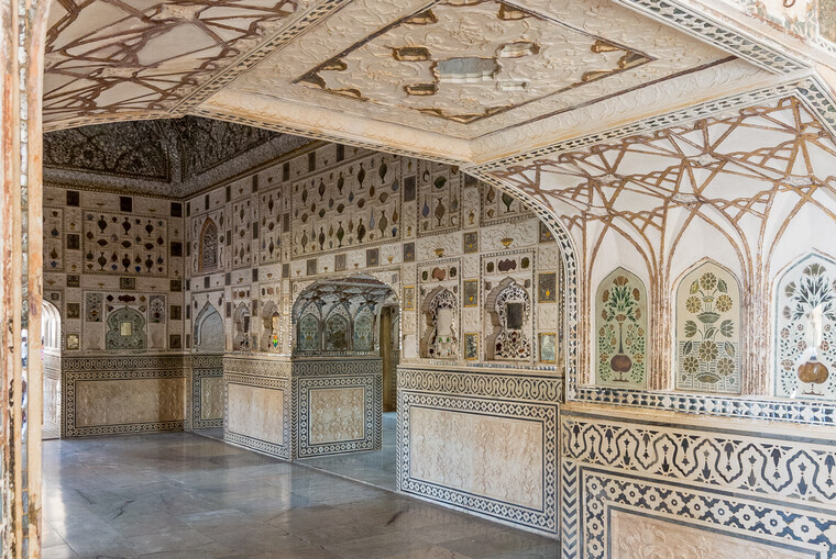 India 2014 - Jaipur 057.jpg